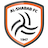 Al-Shabab