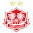 Dhofar