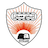 Oman Club