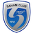 Saham