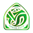 Sohar