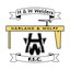 H&W Welders