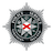 PSNI