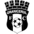 Grănicerul