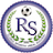 Real Succes