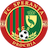 Speranța Drochia