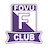 Fovu Club