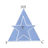 New Star