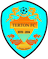 Tertons