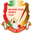 Dandy Town Hornets