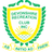 Devonshire Cougars