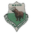 ASVO