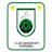 Avrankou Omnisport