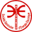 Energie
