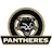 Panthères