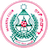 Malkiya