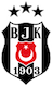 Besiktas