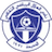 Hilal El-Fasher