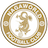 NagaWorld