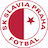Slavia Praha