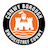Conwy Borough