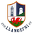 Llangefni Town