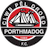 Porthmadog