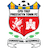 Prestatyn Town