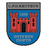 Ruthin Town