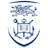 Swansea University