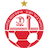 Hapoel Beer Sheva