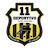Once Municipal