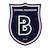 Istanbul Basaksehir