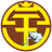 Guangxi Baoyun