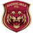 Shanghai Jiading