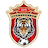 Shenyang Urban