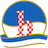 Bednja