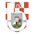 Bjelovar
