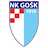 GOŠK Dubrovnik