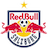 Red Bull Salzburg