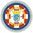 Križevci