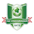 Vinogradar