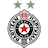 FK Partizan