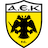 AEK Athens FC