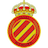 Belœil
