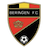 Beringen