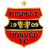 Budapest Honved