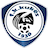 FK Kukesi