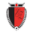 Eendracht Zele