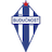 Buducnost Podgorica